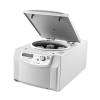 Профессиональная лабораторная центрифуга Frontier FC5718 и FC5718R Multi-Pro (до 18000 об/мин, 23542g) — Ohaus Профессиональная лабораторная центрифуга Frontier FC5718 и FC5718R Multi-Pro (до 18000 об/мин, 23542g) — Ohaus