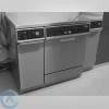 Miele Professional G 7883 CD автомат для мойки и сушки лабораторной посуды