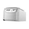 Профессиональная лабораторная центрифуга Frontier FC5718 и FC5718R Multi-Pro (до 18000 об/мин, 23542g) — Ohaus Профессиональная лабораторная центрифуга Frontier FC5718 и FC5718R Multi-Pro (до 18000 об/мин, 23542g) — Ohaus