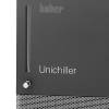Huber Unichiller 010 OLE (-20...40°C, возд охл) — циркуляционный охладитель