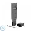Hanna Instruments HI98304 DiST 4 портативный кондуктометр