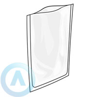 Interscience BagLight Multilayer сверхпрочный пакет