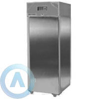 Arctiko LR 700-ST холодильник