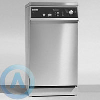 Miele G 7831 лабораторная посудомоечная машина