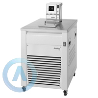 Julabo TopTech F81-ME (5...6,5 л, −81...+100°C) термостат сверхнизкого охлаждения