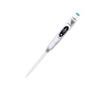 Sartorius Mline одноканальный механический дозатор 500-5000 мкл