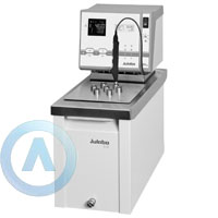 Julabo SL-8K (8 л, +50...+300°C) калибровочный термостат