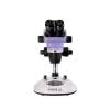 Magus Stereo D8T Base стереоскопический микроскоп
