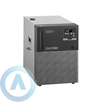 Huber Unichiller 012 OLE (-20...40°C, возд охл) — охладитель циркуляционный