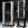 AnD RTF-1210 универсальное устройство для испытаний