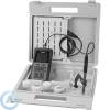 WTW MultiLine® Multi 3620 IDS pH/ОВП/кондукто/окси/мутномер