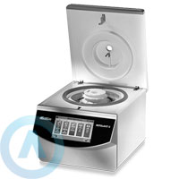 Hettich ROTOLAVIT II центрифуга для отмывки клеток