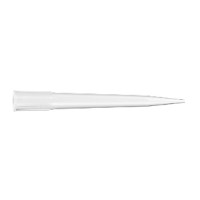 Sartorius Optifit стерильные наконечники для дозаторов 350 мкл в упаковке Refill