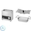 Bandelin RK 1028 H Sonorex Super (500×300×200 мм, 28 л, 324) ультразвуковая ванна с подогревом