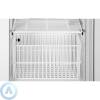 Arctiko LRE 55 холодильник