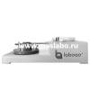 Laboao HD-2 толщиномер