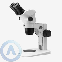 Olympus SZ61-60 стереоскопический микроскоп