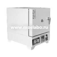 Laboao QSZH-1008 муфельная печь