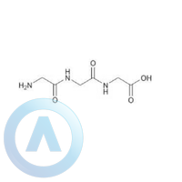 Bachem H-Gly-Gly-Gly-OH триглицин