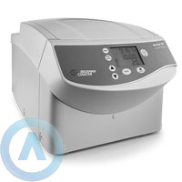 Настольная центрифуга Beckman Coulter Microfuge 20R (15 000 об/мин, 20 627 g) с охлаждением