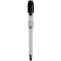 Mettler Toledo DM405-SC комбинированный электрод