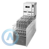 Julabo Economy ED-5M/B (5 л, +20...+100°C) нагревающий термостат с открытой ванной