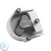 Heidolph Hei-FLOW Silver 2 комплект