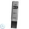 Hanna Instruments HI98304 DiST 4 портативный кондуктометр
