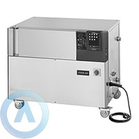Huber Unistat 425w-FB (-40...250°C, 105 л/мин) — охлаждающий жидкостный термостат