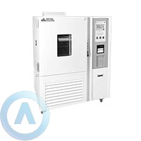 Камера климатическая ThermoStable STH-155 (-20/+100°C, 155 л, USB/интернет/WiFi) — Daihan (Witeg)