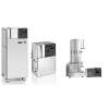 Huber Unistat TR401w HT (50..400°C, 26 л/мин) — термостат контролируемого охлаждения