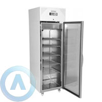 Arctiko PR 500 холодильник