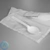 Пробоотборная ложка Burkle LaboPlast Bio Пробоотборная ложка Burkle LaboPlast Bio