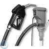 Электронасос для бочек Petro, Burkle Электронасос для бочек Petro, Burkle