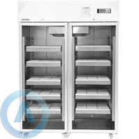 Arctiko BBR 1400-D холодильник
