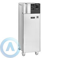 Huber Unistat 425w (-40...250°C, 105 л/мин) — водяной циркуляционный термостат
