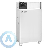 Huber Unistat 640w (-60...200°C, 110 л/мин) — термостат циркуляционный жидкостный