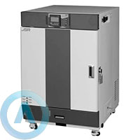 Климатические камеры настольные для лаборатории серии JSCH-xxxCPL (-20°C ~ +120°C) — JSR (Южная Корея)