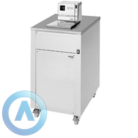 Julabo HighTech FPW52-SL (24 л, −60...+100°C) термостат сверхнизкого охлаждения со встроенной баней
