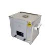 Scientz SB-5200DT ультразвуковая баня 240 Вт с подогревом