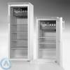 TC 255 S (255л) — термостат для микробиологической лаборатории Lovibond