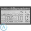 Kern Precise IKTА лабораторные платформенные весы