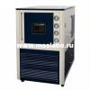 Laboao LGD-100/40SZ циркуляционный термостат