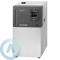 Huber Unichiller 025w (-10...40°C) — циркуляционный чиллер