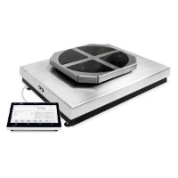 Radwag HRP 500.1.5Y.KO компаратор массы
