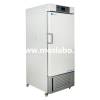Laboao LPX-250L биохимический инкубатор
