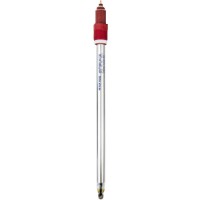 Mettler Toledo InPro 4850i/SG/120 цифровой pH-электрод
