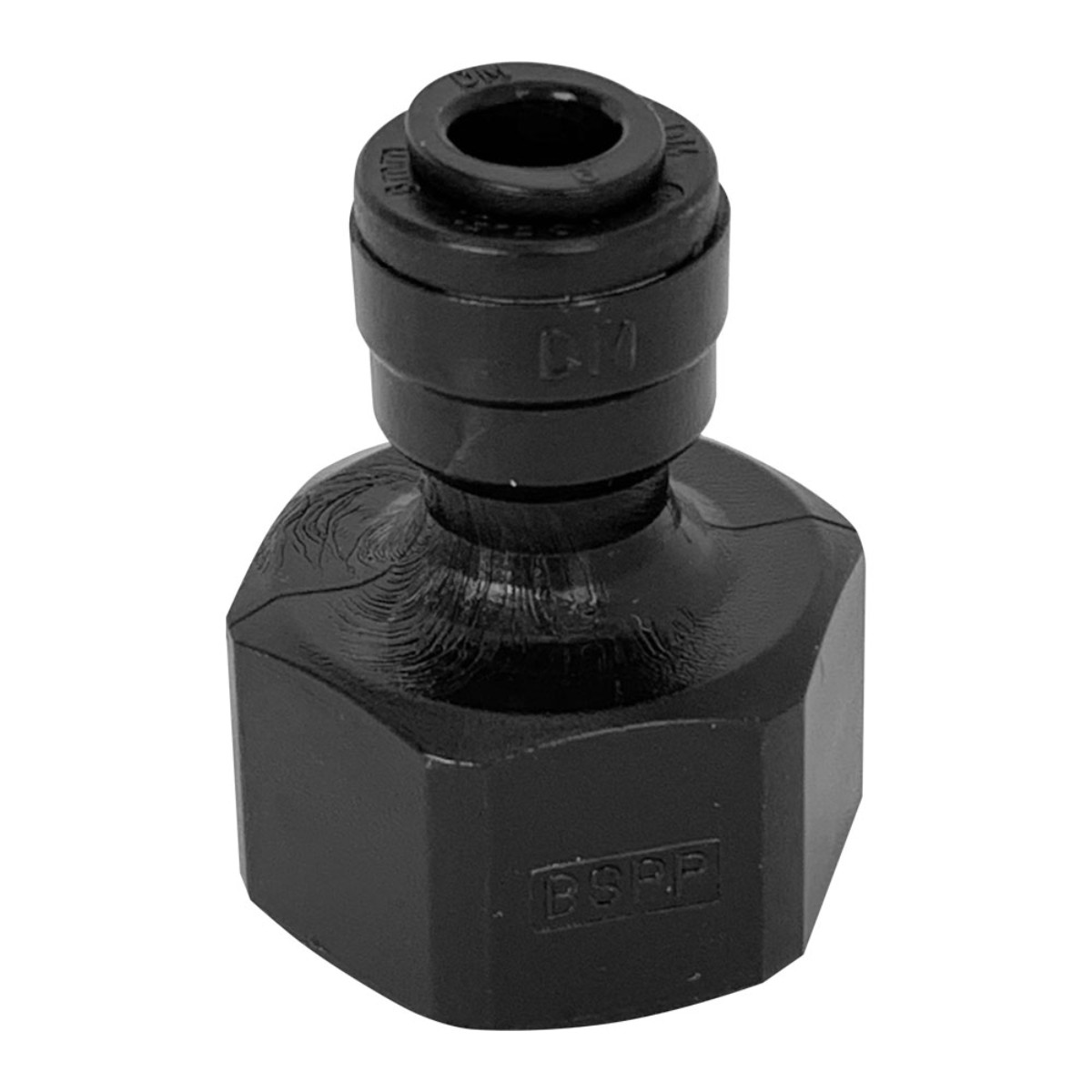 Hydrolab штуцер с резьбой GW 1/2