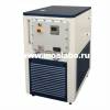 Laboao LGD-50/80EX циркуляционный термостат