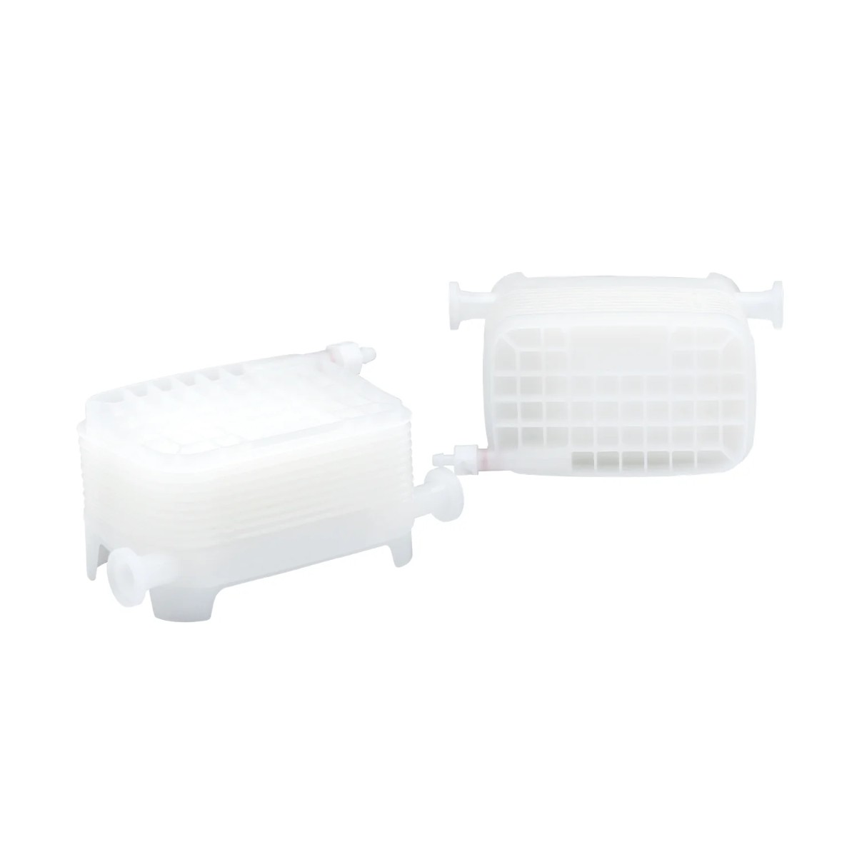 Cobetter Viruclear PCE кассетный предварительный фильтр 0,017 м2